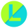 lowlevel.1989
